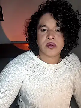 Snapshot of NARFOJ chatting on 09/28/25, 12:49 NARFOJ online show from 09/28/25, 12:49