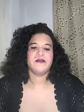 NARFOJ online show from 05/12/26, 12:19