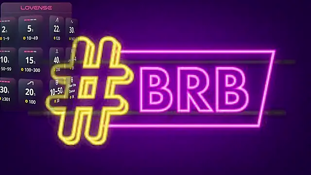  Diviine karoll  online show from 09/20/25, 05:14