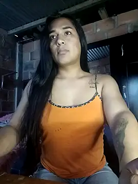  Diviine karoll  online show from 09/25/25, 09:07