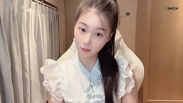 Makinghappymyself  online show from 10/30/25, 12:28