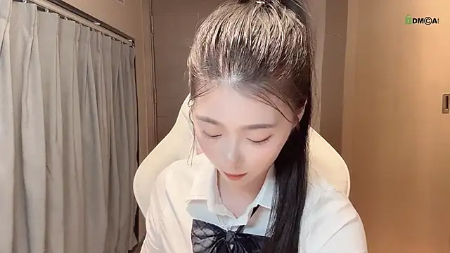 Makinghappymyself  online show from 11/02/25, 07:00