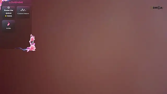 Makinghappymyself  online show from 11/19/25, 11:16