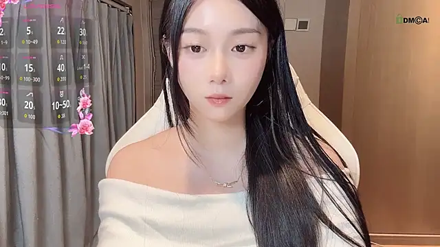 Makinghappymyself  online show from 11/20/25, 01:11