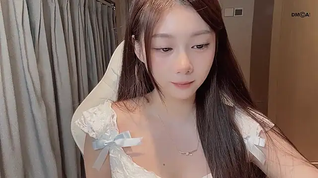 Makinghappymyself  online show from 12/17/25, 06:41