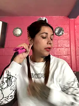 emperatrixsex online show from 09/12/25, 04:40