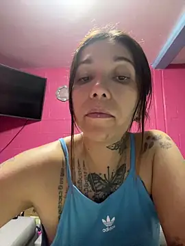 emperatrixsex online show from 09/14/25, 03:05