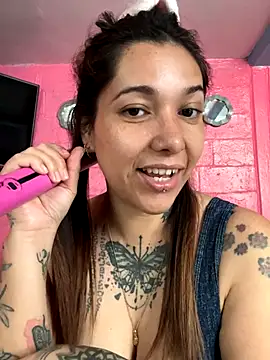 emperatrixsex online show from 09/22/25, 03:14