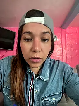 emperatrixsex online show from 10/03/25, 03:20