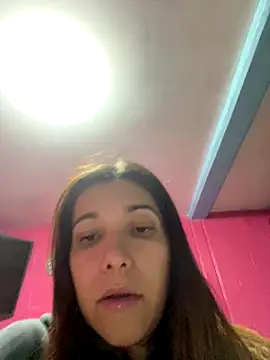 emperatrixsex online show from 10/22/25, 02:45