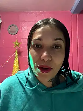 emperatrixsex online show from 11/17/25, 02:39