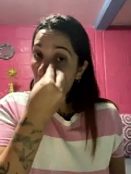 emperatrixsex online show from 11/26/25, 02:34