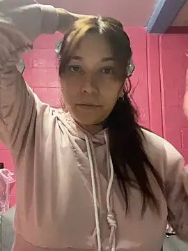 emperatrixsex online show from 05/22/26, 02:51