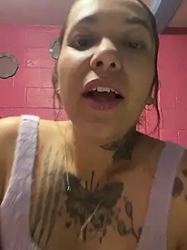 emperatrixsex online show from 06/05/26, 03:13