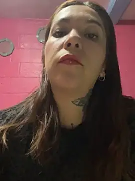 emperatrixsex online show from 06/06/26, 03:00