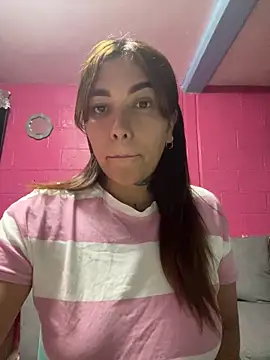 emperatrixsex online show from 06/11/26, 03:04