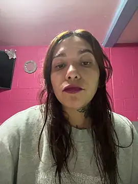emperatrixsex online show from 06/15/26, 02:58