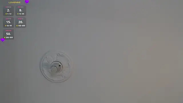 Snapshot of Zahra_milks chatting on 05/31/26, 12:56 Zahra milks online show from 05/31/26, 12:56
