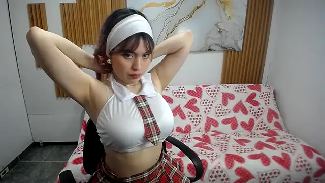 issa voss online show from 09/15/25, 02:17