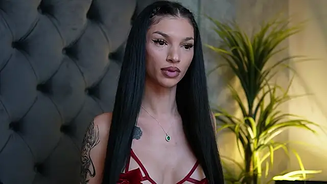 MiamiCoffee online show from 09/16/25, 05:47