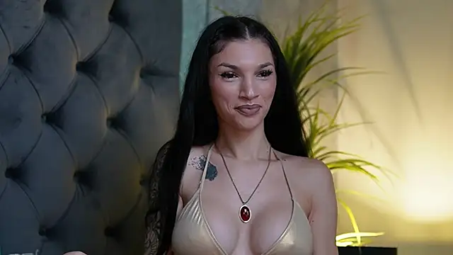 MiamiCoffee online show from 09/17/25, 06:20