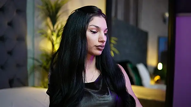 MiamiCoffee online show from 10/01/25, 05:52