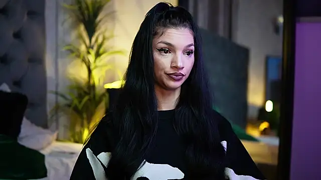 MiamiCoffee online show from 10/03/25, 07:00