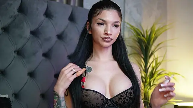 MiamiCoffee online show from 11/16/25, 06:35