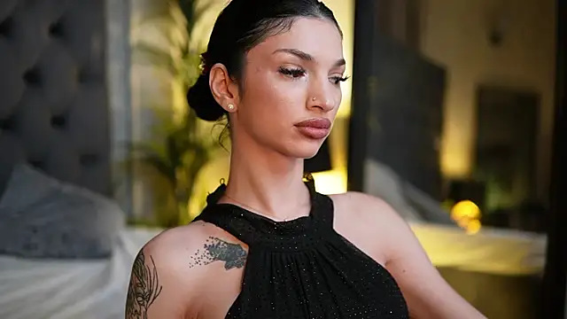 MiamiCoffee online show from 12/18/25, 08:15