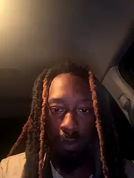 Scattyboo online show from 11/02/25, 11:51