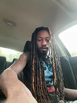 Scattyboo online show from 11/03/25, 01:45