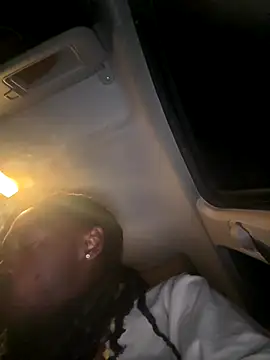 Scattyboo online show from 11/06/25, 11:37