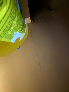 Scattyboo online show from 11/07/25, 11:43