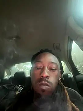 Scattyboo online show from 11/10/25, 10:09