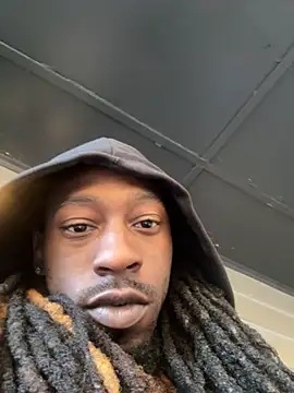 Scattyboo online show from 11/11/25, 02:06