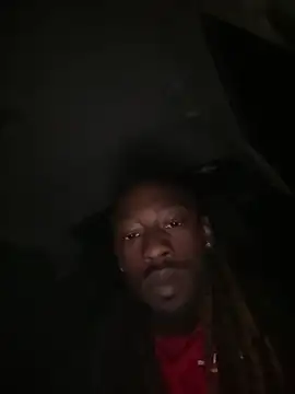 Scattyboo online show from 11/14/25, 07:51