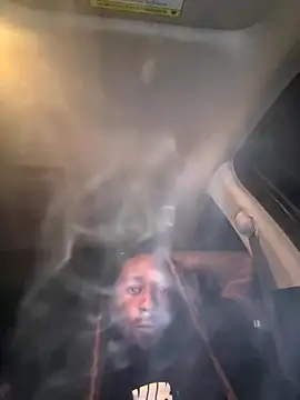 Scattyboo online show from 11/26/25, 07:31