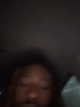 Scattyboo online show from 11/28/25, 12:08