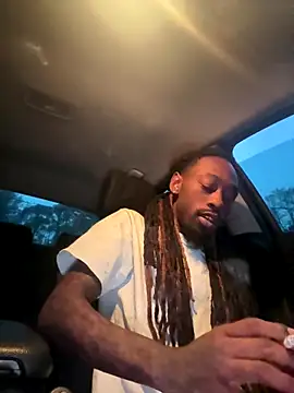 Scattyboo online show from 12/01/25, 12:10