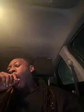 Scattyboo online show from 12/13/25, 11:10