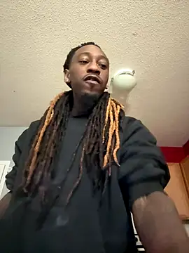 Scattyboo online show from 12/15/25, 08:40