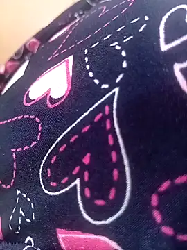 Ravena2290 online show from 09/12/25, 05:07