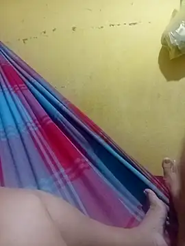 Ravena2290 online show from 10/26/25, 03:34