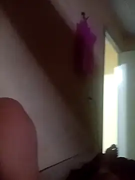 Ravena2290 online show from 11/14/25, 02:54