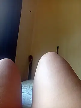 Ravena2290 online show from 12/03/25, 05:55