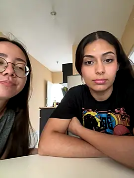 FilledTower online show from 09/25/25, 10:13