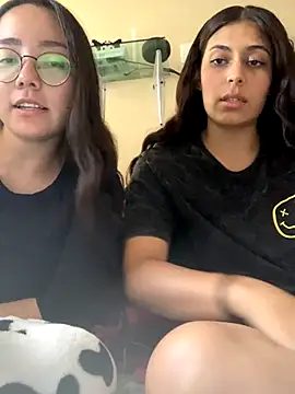 FilledTower online show from 10/02/25, 10:28