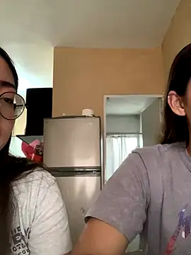 FilledTower online show from 10/06/25, 09:45