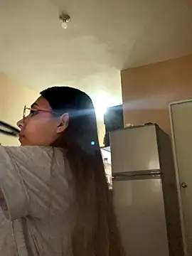 FilledTower online show from 10/14/25, 12:11