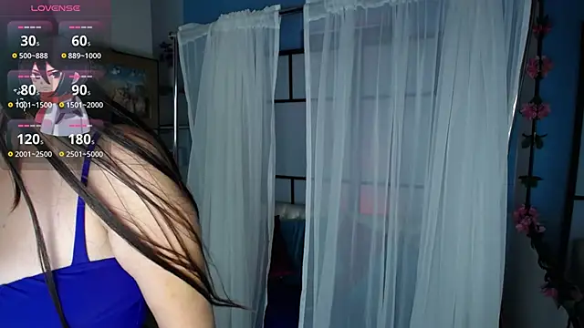 Emilly soul online show from 09/08/25, 07:57